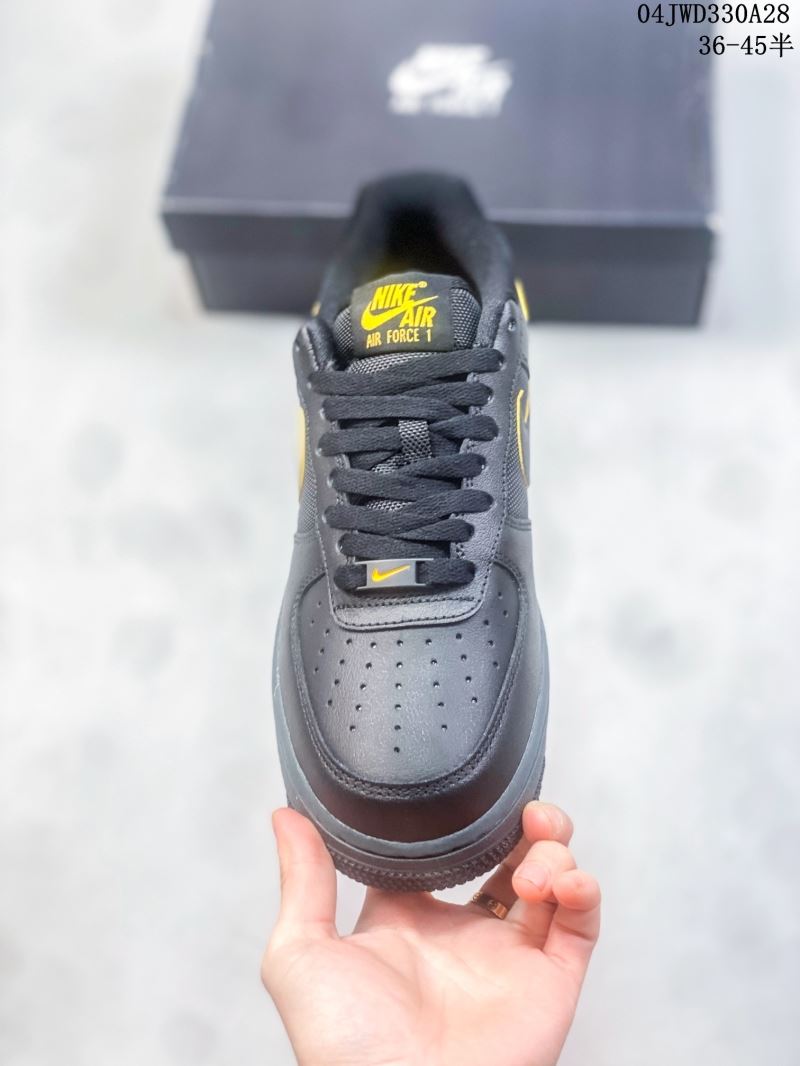 Nike Air Force 1 Shoes